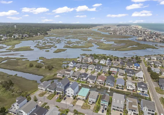 4th image of 410 34Th Ave N, North Myrtle Beach, SC 29582 | MLS# 2615205