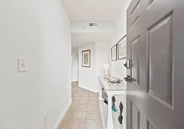 Photo 2 of Condo for sale at 5310 N Ocean Blvd #207, Myrtle Beach, SC 29577 | MLS# 2615209 | Listing updated on 2026-07-23