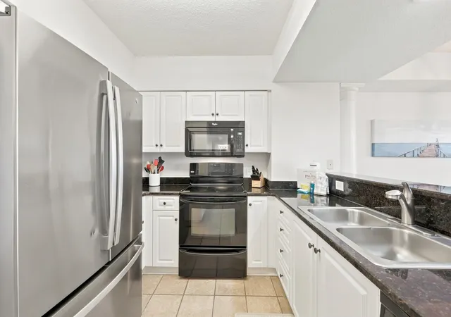 Photo 3 of Condo for sale at 5310 N Ocean Blvd #207, Myrtle Beach, SC 29577 | MLS# 2615209 | Listing updated on 2026-07-23