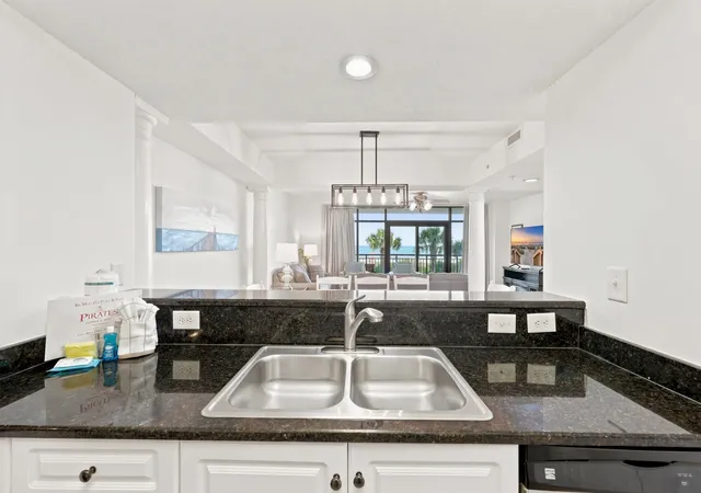 Photo 3 of Condo for sale at 5310 N Ocean Blvd #207, Myrtle Beach, SC 29577 | MLS# 2615209 | Listing updated on 2026-07-23
