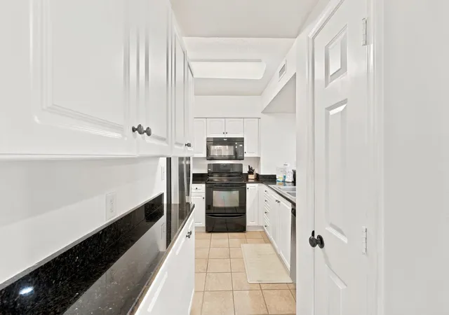 Photo 4 of Condo for sale at 5310 N Ocean Blvd #207, Myrtle Beach, SC 29577 | MLS# 2615209 | Listing updated on 2026-07-23