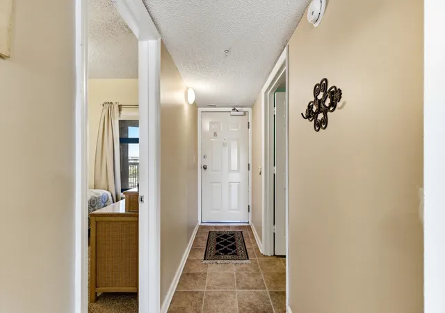 3rd image of 1915 N Ocean Blvd #303 A, North Myrtle Beach, SC 29582 | MLS# 2615215
