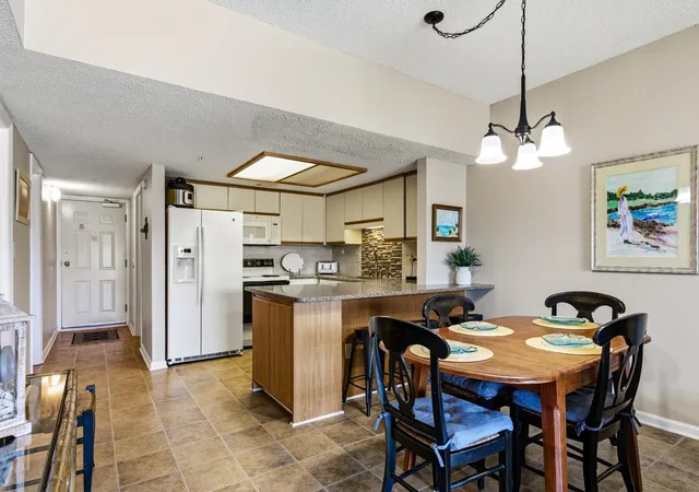 4th image of 1915 N Ocean Blvd #303 A, North Myrtle Beach, SC 29582 | MLS# 2615215