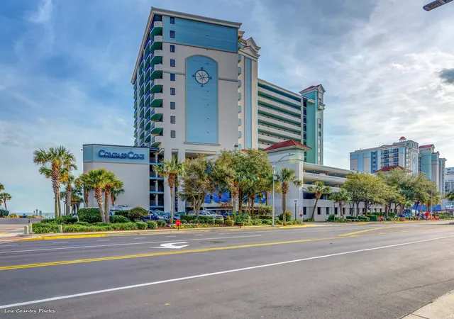 1st image of 2301 S Ocean Blvd S #624, Myrtle Beach, SC 29577 | MLS# 2615216