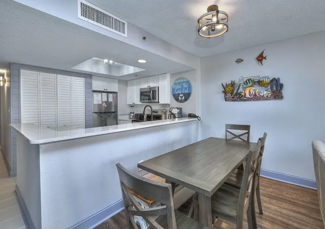 5th image of 2301 S Ocean Blvd S #624, Myrtle Beach, SC 29577 | MLS# 2615216