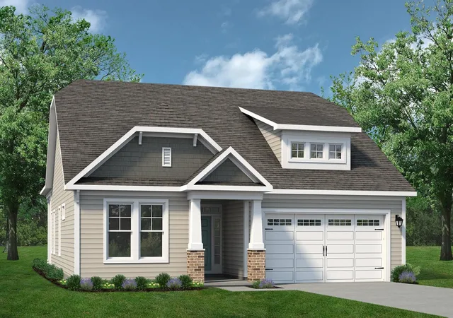 Photo 1 of Sale Pending at 449 Starlit Way, Myrtle Beach, SC 29579 | MLS# 2615218 | Listing updated on 2026-08-20