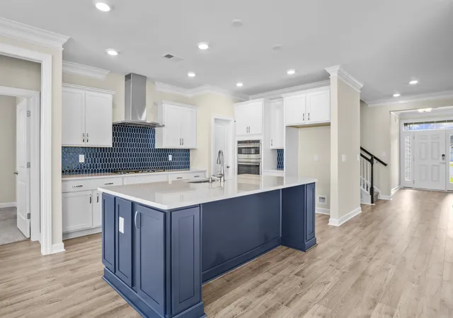 Photo 2 of Sale Pending at 449 Starlit Way, Myrtle Beach, SC 29579 | MLS# 2615218 | Listing updated on 2026-08-20