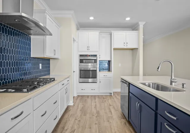 Photo 3 of Sale Pending at 449 Starlit Way, Myrtle Beach, SC 29579 | MLS# 2615218 | Listing updated on 2026-08-20