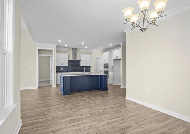 Photo 3 of Sale Pending at 449 Starlit Way, Myrtle Beach, SC 29579 | MLS# 2615218 | Listing updated on 2026-08-20