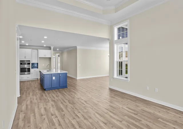 Photo 4 of Sale Pending at 449 Starlit Way, Myrtle Beach, SC 29579 | MLS# 2615218 | Listing updated on 2026-08-20