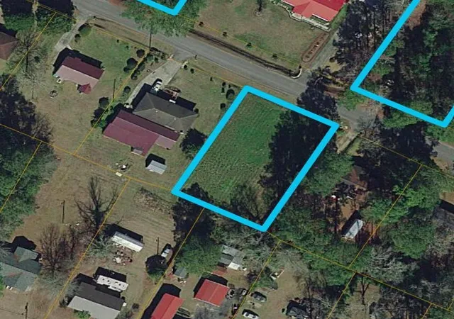 Homes for sale in Loris, SC | Tbd Cox Rd, Loris, SC 29569 | MLS# 2615222