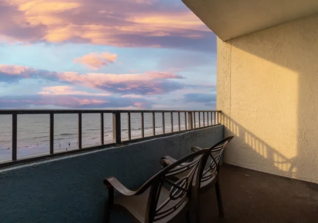 Photo 4 of Condo for sale at 7100 N Ocean Blvd #613, Myrtle Beach, SC 29572 | MLS# 2615228 | Listing updated on 2026-06-19