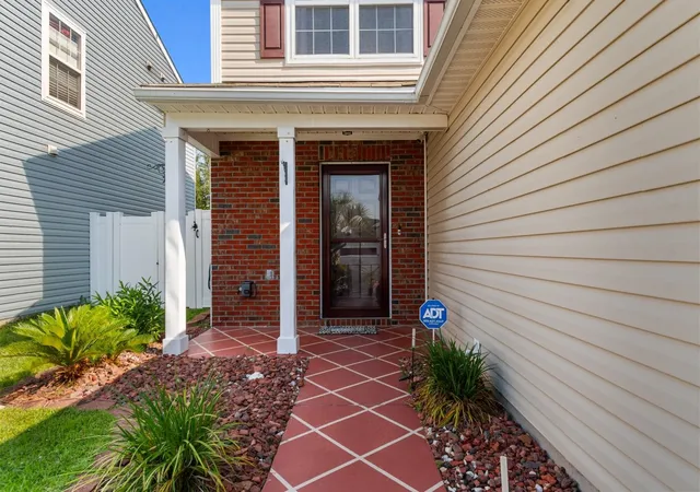 Photo 3 of Sale Pending at 4057 Blackwolf Dr, Myrtle Beach, SC 29579 | MLS# 2615231 | Listing updated on 2026-07-13