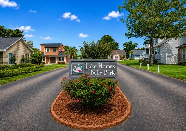 Homes for sale in North Myrtle Beach, SC | 800 Myrtle Ct #1A, North Myrtle Beach, SC 29582 | MLS# 2615240