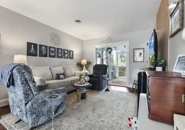 Homes for sale in North Myrtle Beach, SC | 800 Myrtle Ct #1A, North Myrtle Beach, SC 29582 | MLS# 2615240