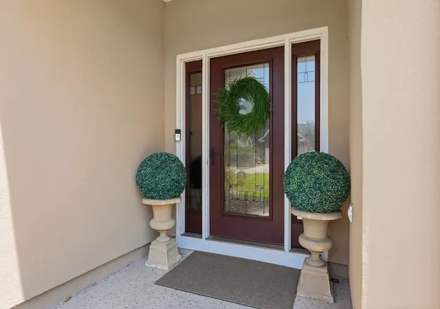 Photo 2 of Single family home for sale at 523 Stonemason Dr, Myrtle Beach, SC 29579 | MLS# 2615242 | Listing updated on 2026-07-24