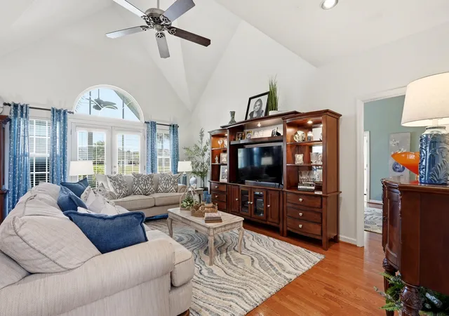 Photo 3 of Single family home for sale at 523 Stonemason Dr, Myrtle Beach, SC 29579 | MLS# 2615242 | Listing updated on 2026-07-24