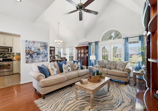 Photo 3 of Single family home for sale at 523 Stonemason Dr, Myrtle Beach, SC 29579 | MLS# 2615242 | Listing updated on 2026-07-24