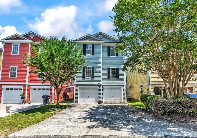 Photo 1 of Sale Pending at 1331 Hidden Harbor Rd, Myrtle Beach, SC 29577 | MLS# 2615244 | Listing updated on 2026-09-18
