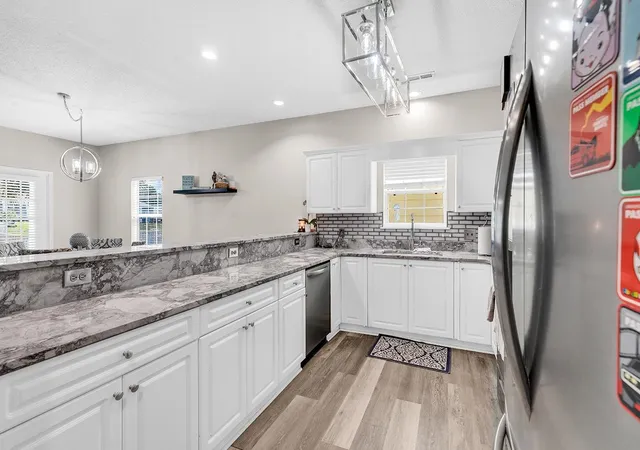 Photo 2 of Sale Pending at 1331 Hidden Harbor Rd, Myrtle Beach, SC 29577 | MLS# 2615244 | Listing updated on 2026-09-18