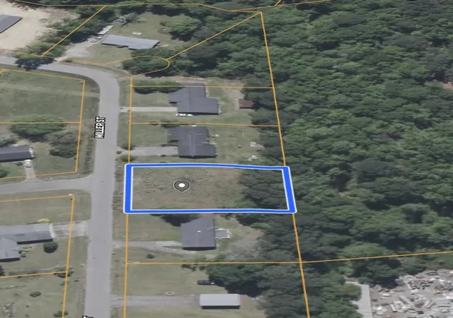 Homes for sale in Johnsonville, SC | Tbd Miller St, Johnsonville, SC 29555 | MLS# 2615245