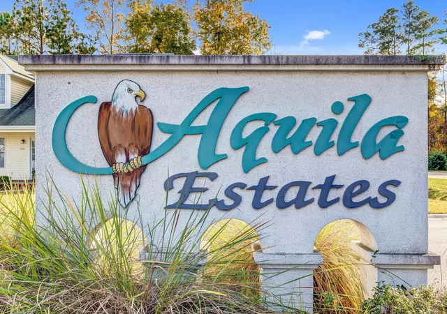 Photo 34 of Sale Pending at 825 Golden Eagle Dr, Conway, SC 29527 | MLS# 2615248 | Listing updated on 2026-07-28