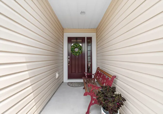 Photo 3 of Single family home for sale at 3921 On Deck Cir, Little River, SC 29566 | MLS# 2615250 | Listing updated on 2026-09-15