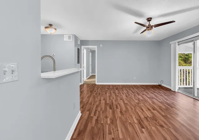 Homes for sale in Surfside Beach, SC | 1356 Glenns Bay Rd #207-K, Surfside Beach, SC 29575 | MLS# 2615251