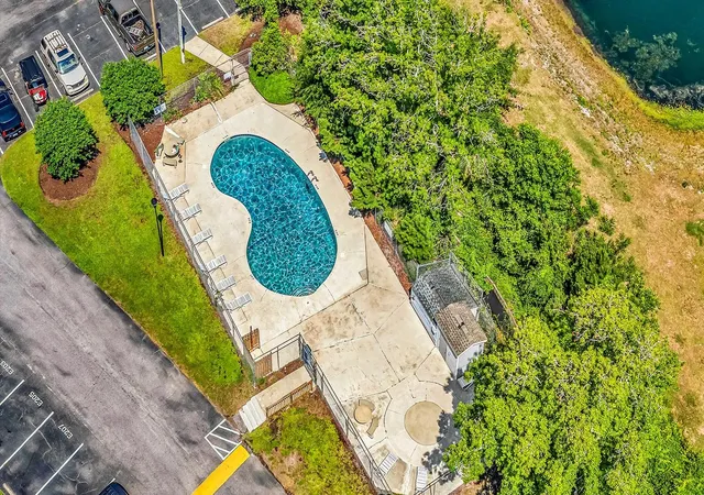 Homes for sale in Surfside Beach, SC | 1356 Glenns Bay Rd, Surfside Beach, SC 29575 | Houzeo