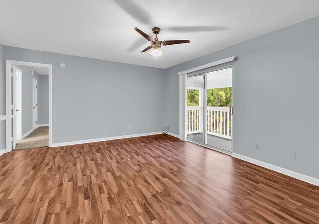 Photo 3 of Sale Pending at 1356 Glenns Bay Rd #207-K, Myrtle Beach, SC 29575 | MLS# 2615251 | Listing updated on 2026-07-05