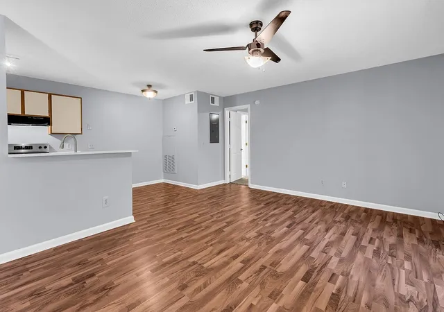 Photo 3 of Sale Pending at 1356 Glenns Bay Rd #207-K, Myrtle Beach, SC 29575 | MLS# 2615251 | Listing updated on 2026-07-05