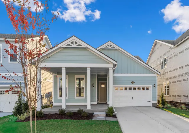1st image of 213 Atlantic Breeze St, North Myrtle Beach, SC 29582 | MLS# 2615254