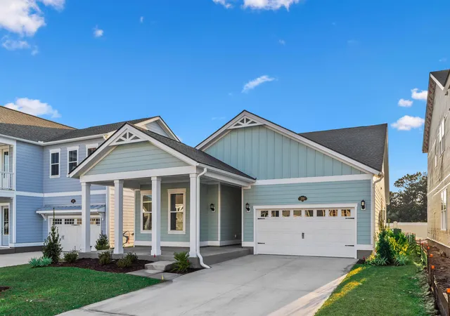 2nd image of 213 Atlantic Breeze St, North Myrtle Beach, SC 29582 | MLS# 2615254