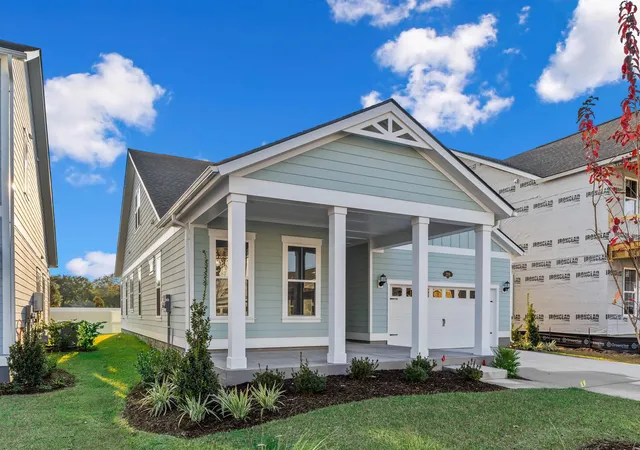 3rd image of 213 Atlantic Breeze St, North Myrtle Beach, SC 29582 | MLS# 2615254