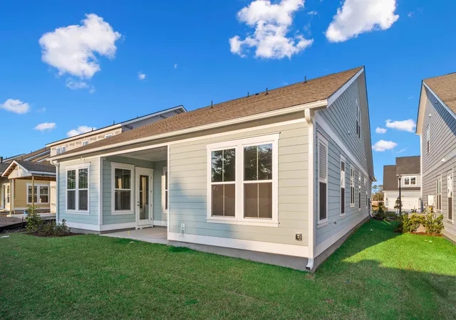 4th image of 213 Atlantic Breeze St, North Myrtle Beach, SC 29582 | MLS# 2615254