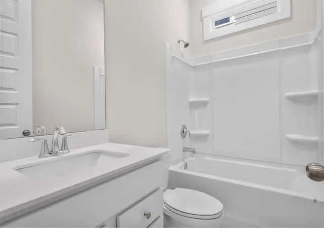 5th image of 213 Atlantic Breeze St, North Myrtle Beach, SC 29582 | MLS# 2615254