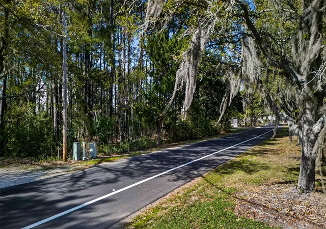 13th image of Lot 18 Luvan Blvd, Georgetown, SC 29440 | MLS# 2615256