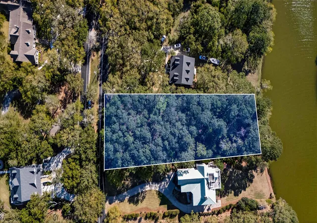 1st image of Lot 18 Luvan Blvd, Georgetown, SC 29440 | MLS# 2615256