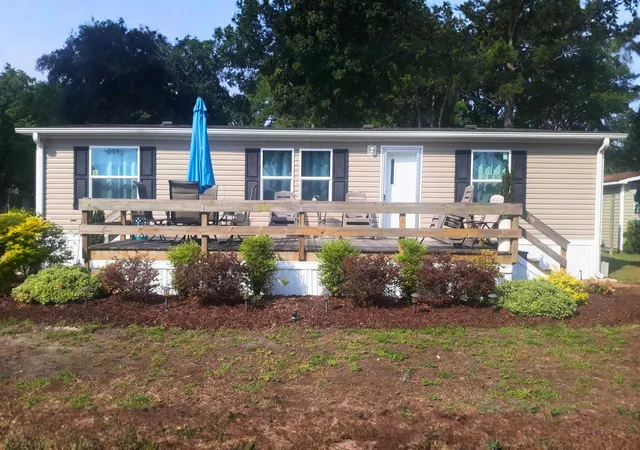 1st image of 1617 Crystal Lake Dr, Myrtle Beach, SC 29575 | MLS# 2615262