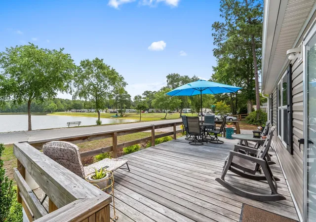 4th image of 1617 Crystal Lake Dr, Myrtle Beach, SC 29575 | MLS# 2615262