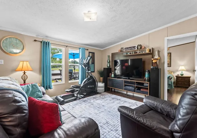 5th image of 1617 Crystal Lake Dr, Myrtle Beach, SC 29575 | MLS# 2615262