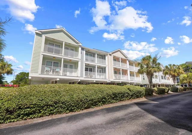 Homes for sale in North Myrtle Beach, SC | 209 N Hillside Dr #102, North Myrtle Beach, SC 29582 | MLS# 2615263