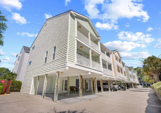 Homes for sale in North Myrtle Beach, SC | 209 N Hillside Dr #102, North Myrtle Beach, SC 29582 | MLS# 2615263