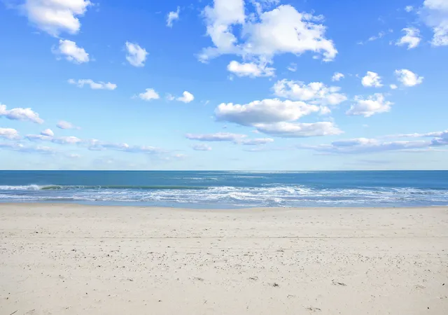 Homes for sale in North Myrtle Beach, SC | 209 N Hillside Dr #102, North Myrtle Beach, SC 29582 | MLS# 2615263