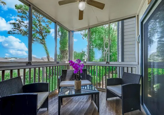 2nd image of 1500 Cenith Dr #D401, North Myrtle Beach, SC 29582 | MLS# 2615265