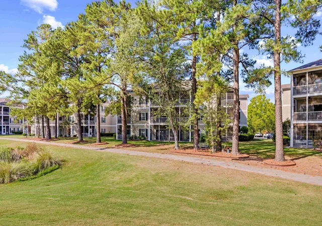 Photo 4 of Condo for sale at 246 Sun Colony Blvd #203B, Longs, SC 29568 | MLS# 2615267 | Listing updated on 2026-08-25