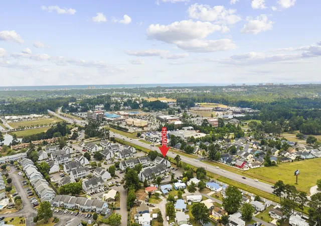 Homes for sale in Little River, SC | 3700 Golf Colony Lane #19G, Little River, SC 29566 | MLS# 2615272