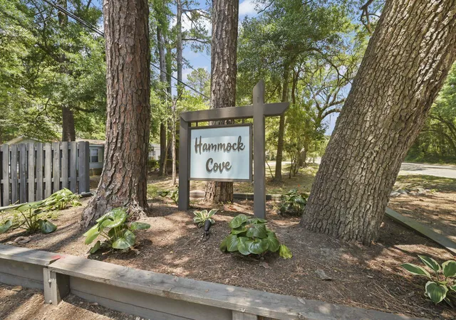 Homes for sale in Pawleys Island, SC | 219 Castaway Key Dr, Pawleys Island, SC 29585 | MLS# 2615273