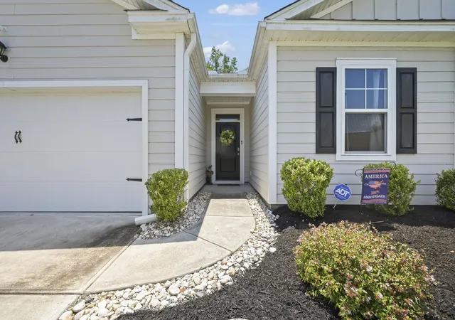 Homes for sale in Pawleys Island, SC | 219 Castaway Key Dr, Pawleys Island, SC 29585 | MLS# 2615273