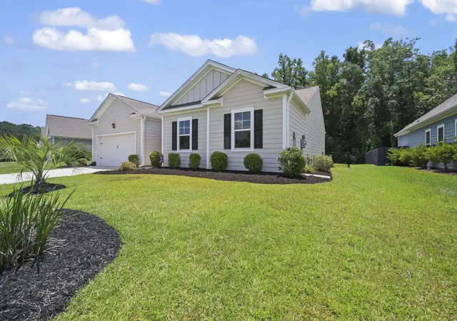 Homes for sale in Pawleys Island, SC | 219 Castaway Key Dr, Pawleys Island, SC 29585 | MLS# 2615273